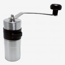 This is one of the few grinders that is both great for filter and espresso. 10 Best Coffee Grinders 2021 The Strategist