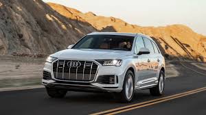 Image result for Ibis White 2013 Q7