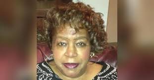 Mrs. Sarah Alice Watts Obituary