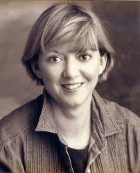 Obituary for Brenda L Oost