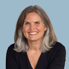 Was am Ende zählt! Es sind die Begegnungen mit Menschen. Die Wege…