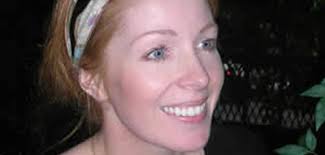 Irish Film Festival in Los Angeles