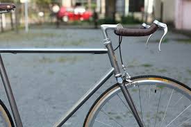 fairweather track built by blue lug customer s bike catalog カスタマーズバイクカタログ fuji 自転車 ロードバイク ファッション クロモリ