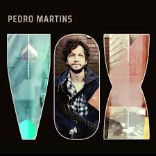 Pedro is a personal trainer and massage therapist. Vox ãƒ´ã‚©ãƒƒã‚¯ã‚¹ Pedro Martins ãƒšãƒ‰ãƒ­ ãƒžãƒ«ãƒãƒ³ã‚¹ ã‚«ãƒ¼ãƒˆ ãƒ­ãƒ¼ã‚¼ãƒ³ã‚¦ã‚£ãƒ³ã‚±ãƒ« Caipi ç¶šç·¨ æœªæ¥ã‚'å˜±æœ›ã•ã‚Œã‚‹è‹¥ãå¤©æ‰ ãƒšãƒ‰ãƒ­ ãƒžãƒ«ãƒãƒ³ã‚¹å¾…æœ›ã®æ–°ä½œ Latin Brazil ãƒ‡ã‚£ã‚¹ã‚¯ãƒ¦ãƒ‹ã‚ªãƒ³ ã‚ªãƒ³ãƒ©ã‚¤ãƒ³ã‚·ãƒ§ãƒƒãƒ— Diskunion Net