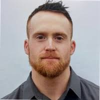 Casey Stroh Email & Phone Number