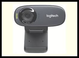 Once you are in the. Logitech Hd Webcam C310 Software And Driver Setup Install Download