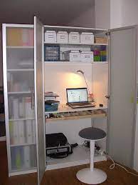 Swedish food market bedroom living room outdoor furniture dining room home office children's ikea bookcases and shelves tv and media furniture home decoration home organization home. Ikea Pax As Home Office Home Office Design Modular Home Office Furniture Ikea Pax