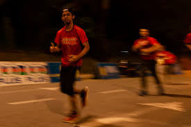 Ampang jaya night run 2020. Events Hussin Studio Photography Portfolio Portraits Weddings Events