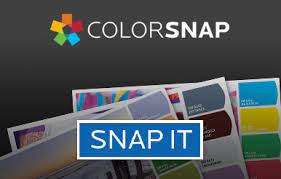 Any help would be greatly appreciated. Color Tools Sherwin Williams