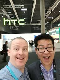 Graham Wheeler (@wheelergd)