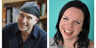 Make 'Em Laugh: Panel w/ Rod Carley, Trevor Cole, Amy Jones & Terry Fallis  Tickets, Thu, May 29, 2025 at 6:30 PM