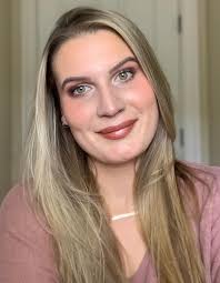 Can't stand this B8ttschh 😒