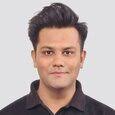 Abdur Raafay Suhail currently working as Senior Digital Marketing  Specialist at Cloudways by DigitalOcean in Pakistan