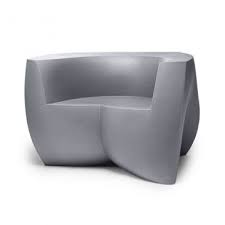 The Frank Gehry Furniture Collection Easy Chair Frank Gehry Furniture Frank Gehry Easy Chair