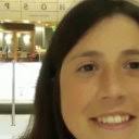 Maria Jose CASTELLO RUIZ