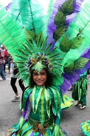 Here are some really cool circus costumes! Kiddies Carnival Trinidad Carnival Costumes Diy Halloween Costumes For Women Carnival