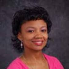 Dr. Dellyse Bright, MD