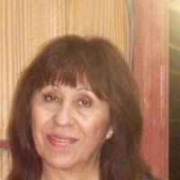 20+ "Dora Heredia" profiles