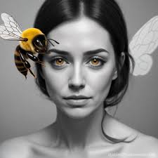 bee transportation Prompts