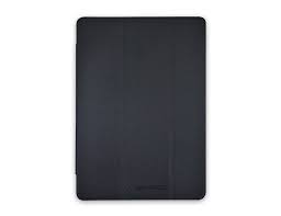Expedováno po získání ce a rohs přijímáme předobjednávky 5 přichází leagoo lead 7. Leapad 10 Flip Case Leagoo