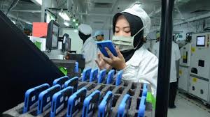 Check spelling or type a new query. Lowongan Kerja Operator Packing Pt Seasonal Supplies Indonesia Plant Cikupa Serangkab Info