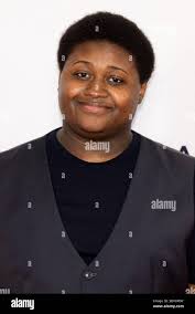 Miles j harvey hi-res stock photography and images