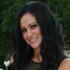 Astineh Keshishian Email & Phone Number