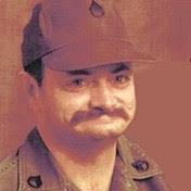 Search Kenneth Branch Obituaries and Funeral Services