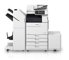 Support Imagerunner Advance 4545i Canon India