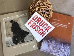 Termine Veranstaltungen Archiv Bernstein Verlagsbuchhandlung
