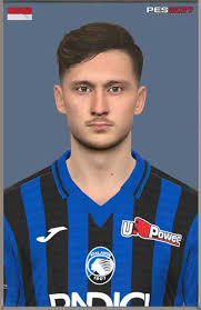 Join facebook to connect with alexey miranchuk and others you may know. Pes 2017 Aleksey Miranchuk Face Pes Files Ru Patch Mod Facebook