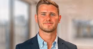 Fedmeforsker lot to grupper spise sunn mat på ulike måter