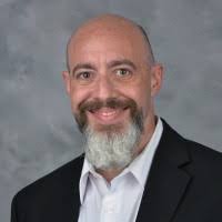 Rob Mart Castillo Email & Phone Number