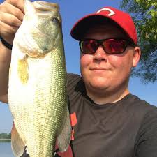 Zach McLaughlin (@zach.mclaughlin.2025)