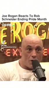 @iluminatibot's video Tweet