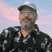 William Cusimano's Instagram, Twitter & Facebook