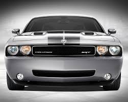 Dodge Challenger Silver 2013 Challenger Srt8 Dodge Challenger 2010 Dodge Challenger