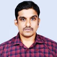 70+ "Leo Sam" profiles