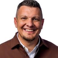 40+ "Brian (coach)" profiles