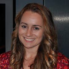 Joanna Smart's Instagram, Twitter & Facebook