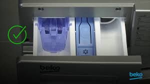 A aa aaa aaaa aaacn aaah aaai aaas aab aabb aac aacc aace aachen aacom aacs aacsb aad aadvantage aae aaf aafp aag aah aai aaj aal aalborg aalib aaliyah aall aalto aam. Common Causes Of Washing Machine Problems And How To Solve Them