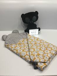 Nid D Ange Evolutif In 2020 Baby Sewing Projects Diy Sewing Projects Baby Sewing