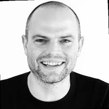 Principles for creating *meaningful* design