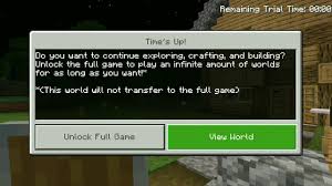 The company allows you to purchase and play games through their games network, which makes use of advertising and game delivery methods. How To Get Free Minecraft Premium Accounts Thedigitalhacker