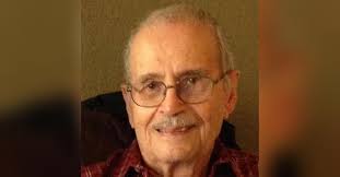 Stanley Lee Caudle Obituary