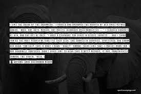 Top 49 You Re Beautiful In Every Way Quotes Sayings