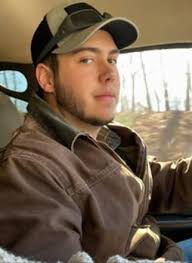 Aaron Quinn Albrecht Obituary