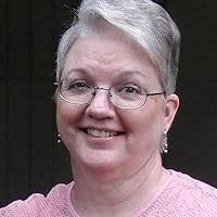 Devil Du Jour (The Book Waitress, #2) by Deena Remiel