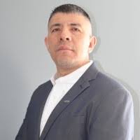 Michael Yamada Camargo