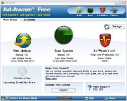 The very best free tools, apps and games. Software Update Ad Aware 8 1 4 Computer Downloads Tweakers
